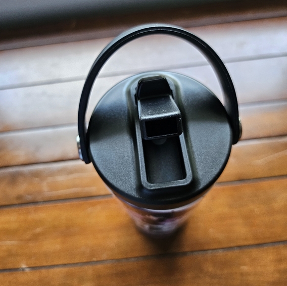 Hand Crafted Dining 2 Oz Insulated Dishwasher Safe Hand Crafted